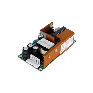 电源Bilisoft 电源Bilisoft