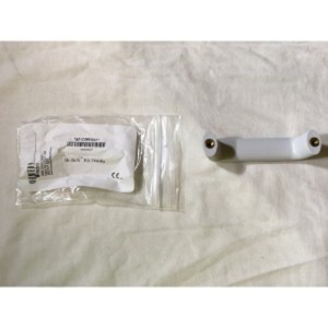 设备处理Bilisoft 设备处理Bilisoft