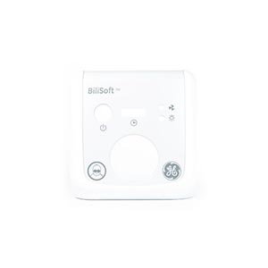 Bilisoft外壳组件 Bilisoft外壳组件