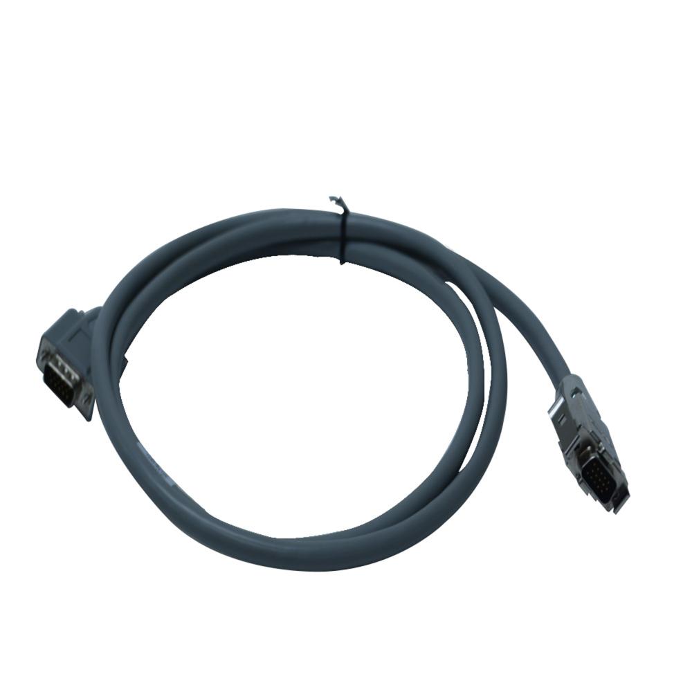 电缆气动发动机注塑 电缆气动发动机注塑