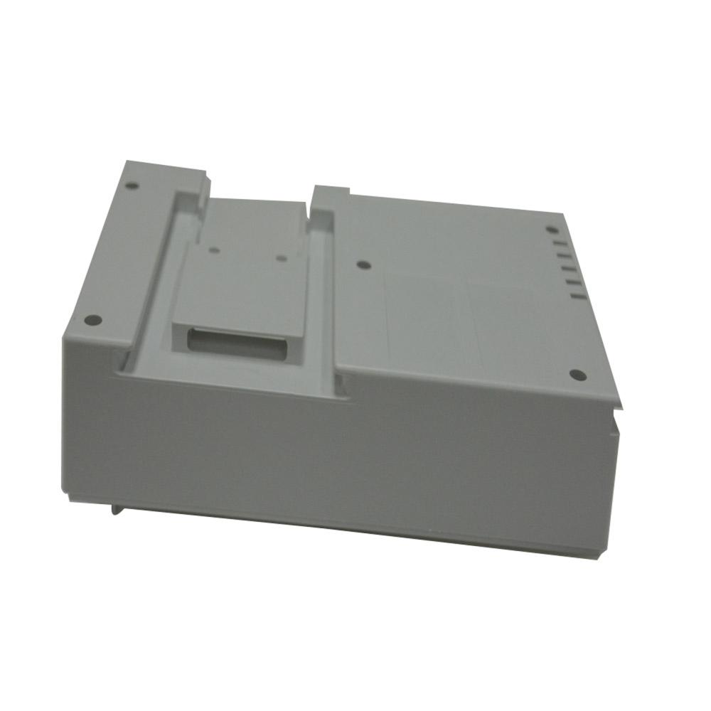 RoHS保暖台线路滤波器线束 RoHS保暖台线路滤波器线束