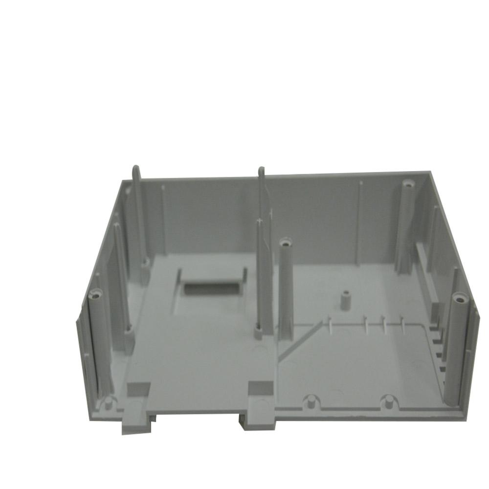 RoHS保暖台线路滤波器线束 RoHS保暖台线路滤波器线束