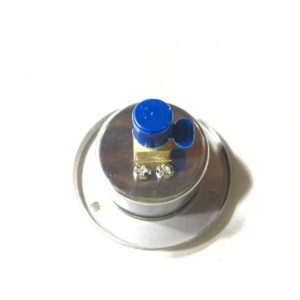 0 - 4000 psi计 0 - 4000 psi计