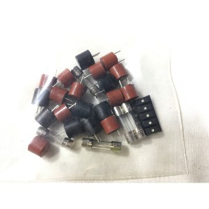 融合设备 融合设备