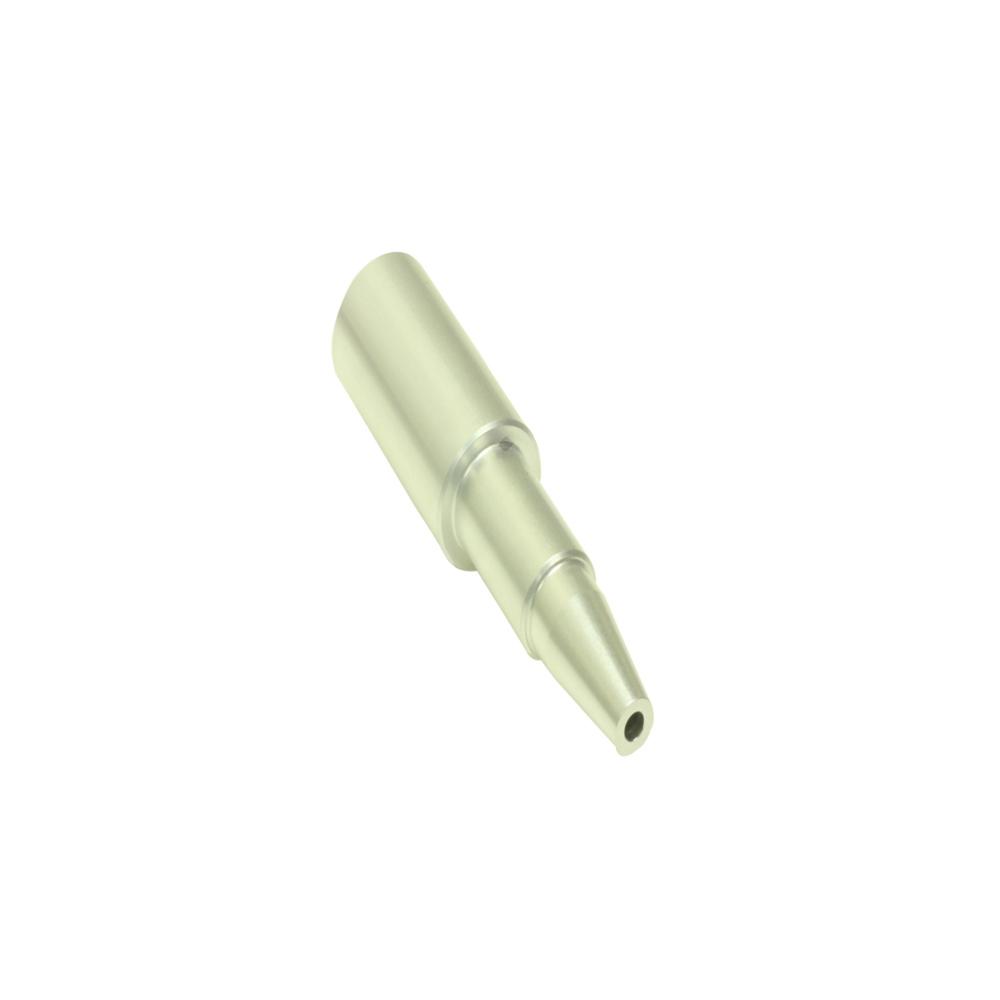 激光座/O型圈 激光座/O型圈