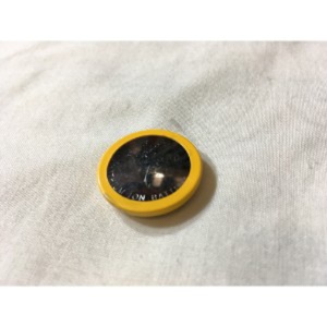 锂离子电池组件 锂离子电池组件