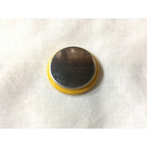 锂离子电池组件 锂离子电池组件