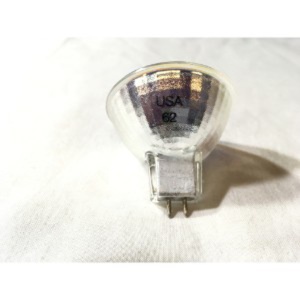 灯泡更换程序组件 灯泡更换程序组件