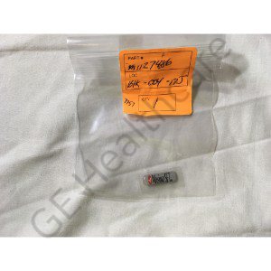 贴纸Masimo设置标志 贴纸Masimo设置标志