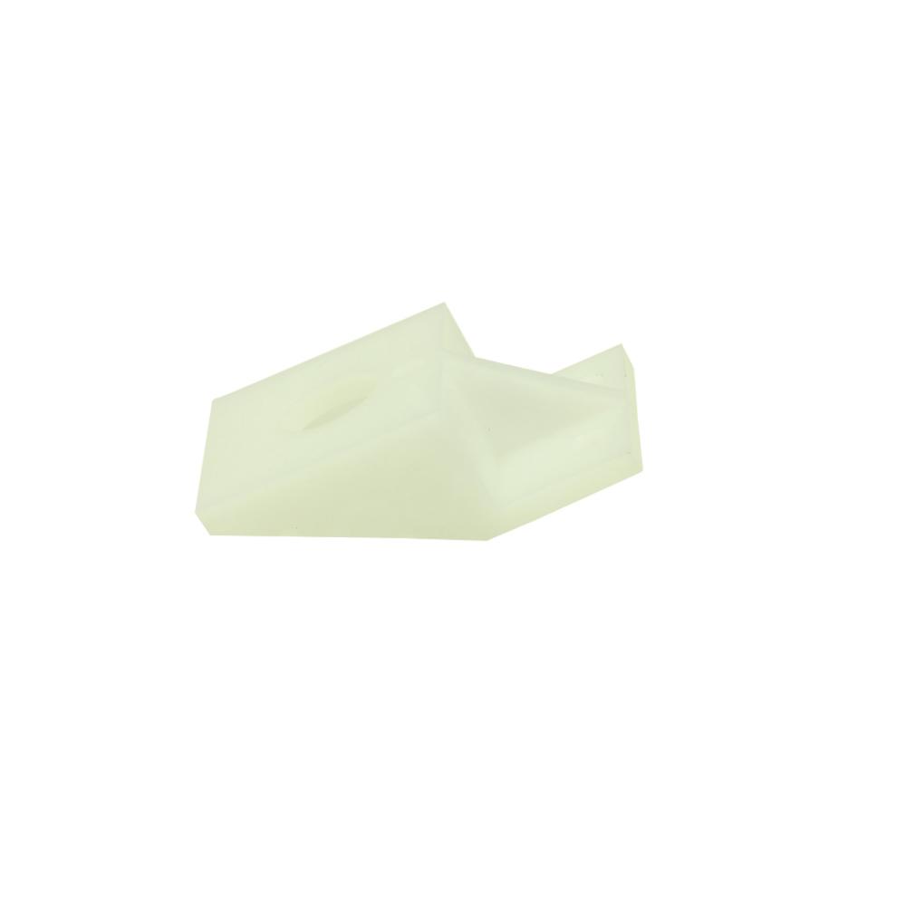 机器安装电位器 机器安装电位器