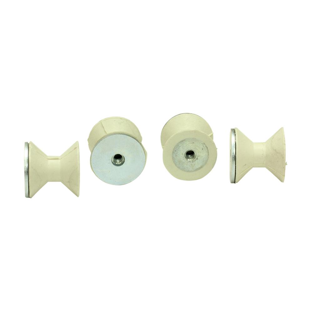 OEM PART, SHOCK ABSORBER KIT OEM PART, SHOCK ABSORBER KIT