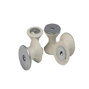 OEM PART, SHOCK ABSORBER KIT OEM PART, SHOCK ABSORBER KIT