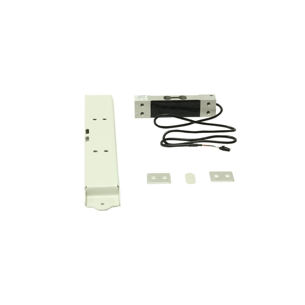 OEM PART, IN BED SCALE LOAD CELL KIT OEM PART, IN BED SCALE LOAD CELL KIT