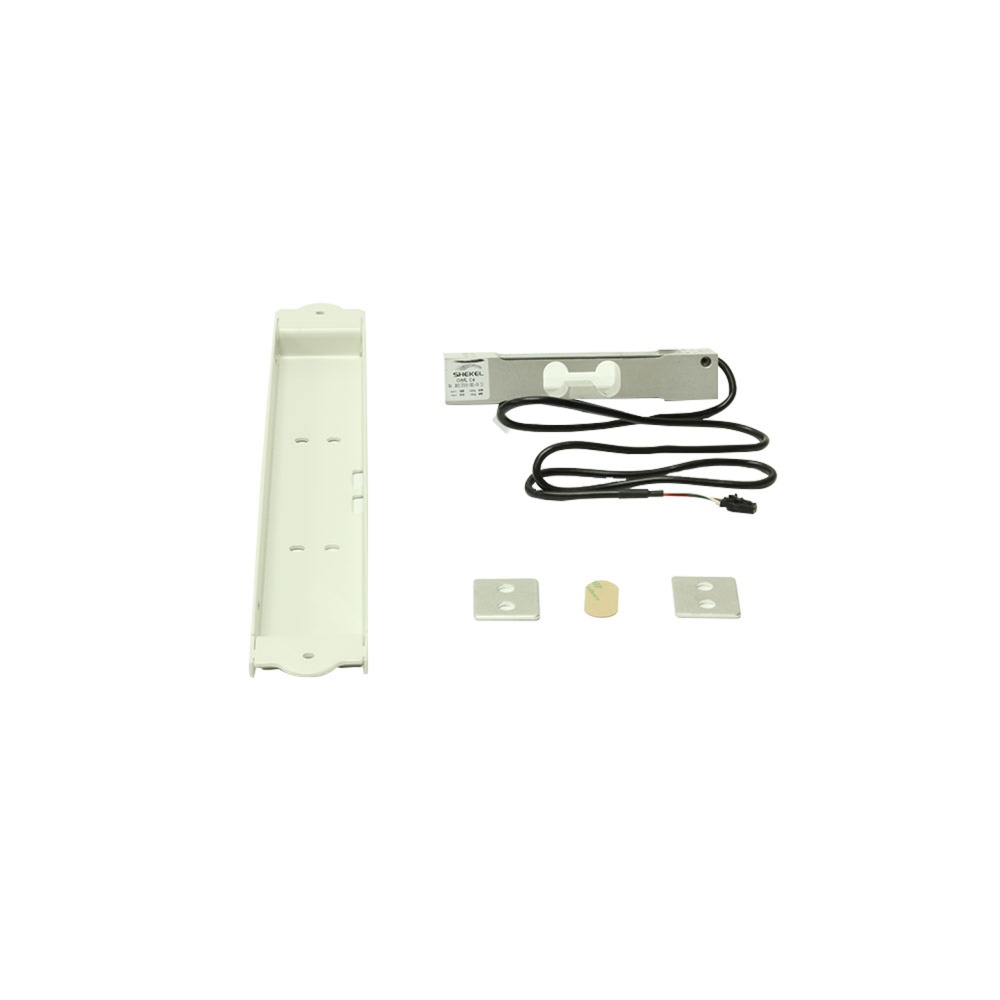 OEM PART, IN BED SCALE LOAD CELL KIT OEM PART, IN BED SCALE LOAD CELL KIT