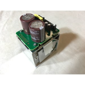 记录器单元,CARESCAPE B650 记录器单元,CARESCAPE B650