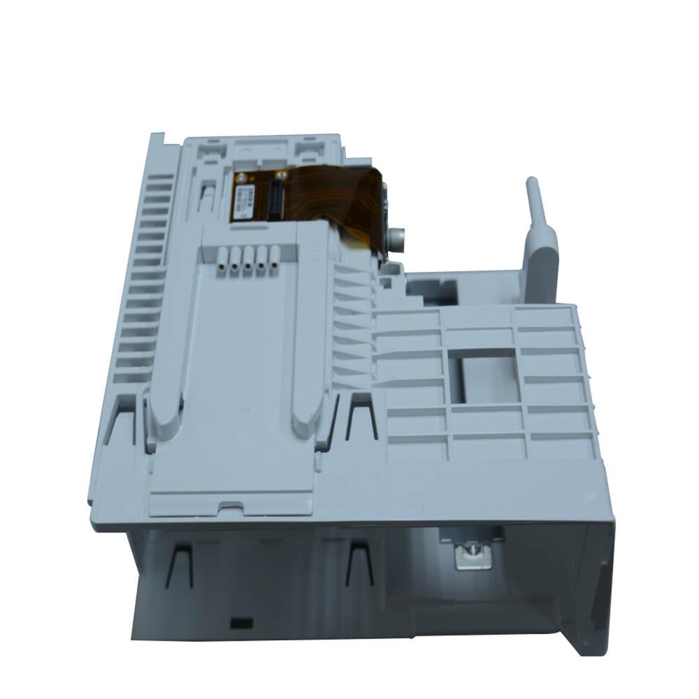 模块车架组装车B650 模块车架组装车B650