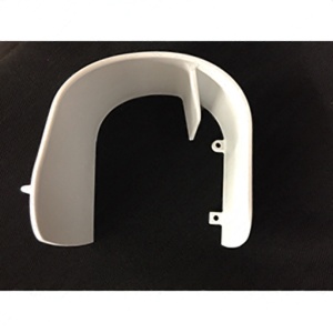 Aisys填料警卫 Aisys填料警卫