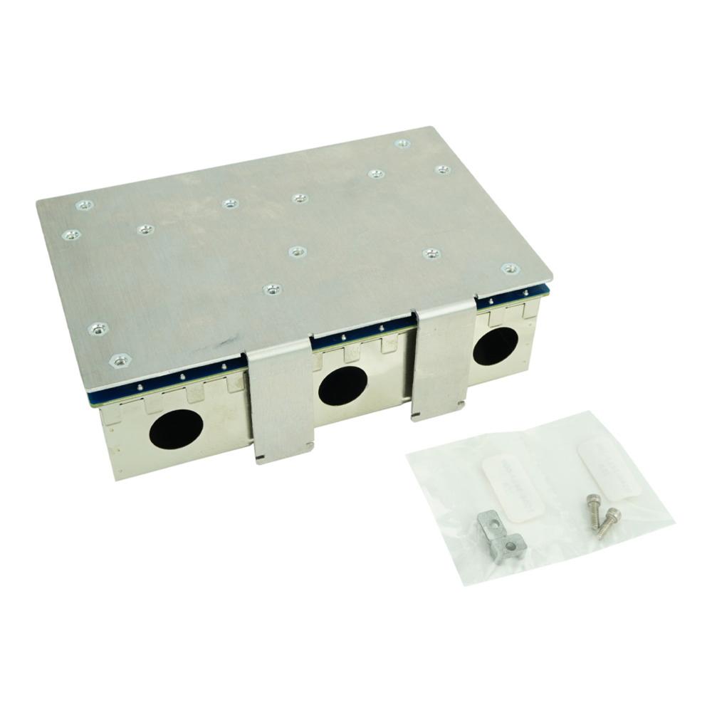 ASSY-MSN, TFS PCB Replacement Kit, Manufacturing assembly - Make ASSY-MSN, TFS PCB Replacement Kit, Manufacturing assembly - Make