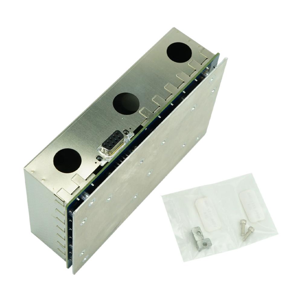 ASSY-MSN, TFS PCB Replacement Kit, Manufacturing assembly - Make ASSY-MSN, TFS PCB Replacement Kit, Manufacturing assembly - Make