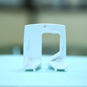 OEM PART, RECEIVER ARM HPDU W/REMOTE MOUNT ENGSTROM, Mechanical OEM PART, RECEIVER ARM HPDU W/REMOTE MOUNT ENGSTROM, Mechanical