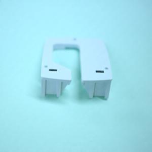 OEM PART, RECEIVER ARM HPDU W/REMOTE MOUNT ENGSTROM, Mechanical OEM PART, RECEIVER ARM HPDU W/REMOTE MOUNT ENGSTROM, Mechanical