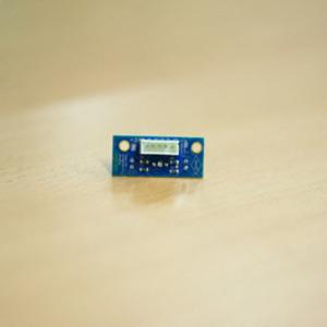 组装指示灯板 组装指示灯板