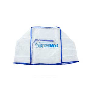 32500005-A0,PVC罩盖,不与DHHS单元兼容 32500005-A0,PVC罩盖,不与DHHS单元兼容