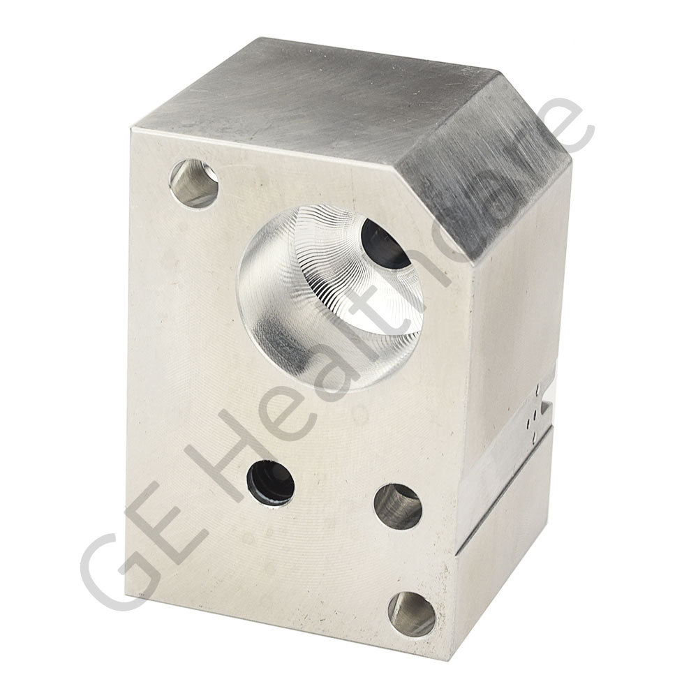 进气阀总成服务7900 Aespire/Avance BCG 进气阀总成服务7900 Aespire/Avance BCG