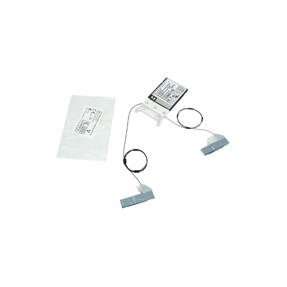 WLAN组装CARESCAPE B650 WLAN组装CARESCAPE B650