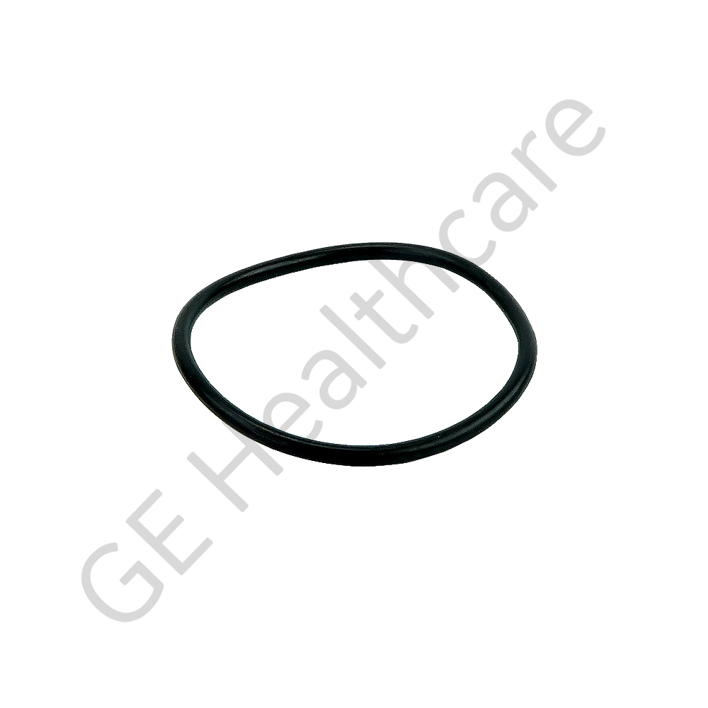 o型圈内径0.03m CS 0.0018m EPR Shore A 70 o型圈内径0.03m CS 0.0018m EPR Shore A 70