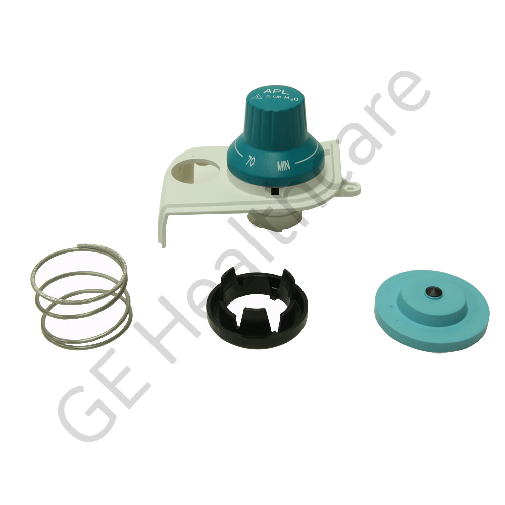 ASSY-MSN, APL Assembly, Finished good-buy, Spare part - Make ASSY-MSN, APL Assembly, Finished good-buy, Spare part - Make