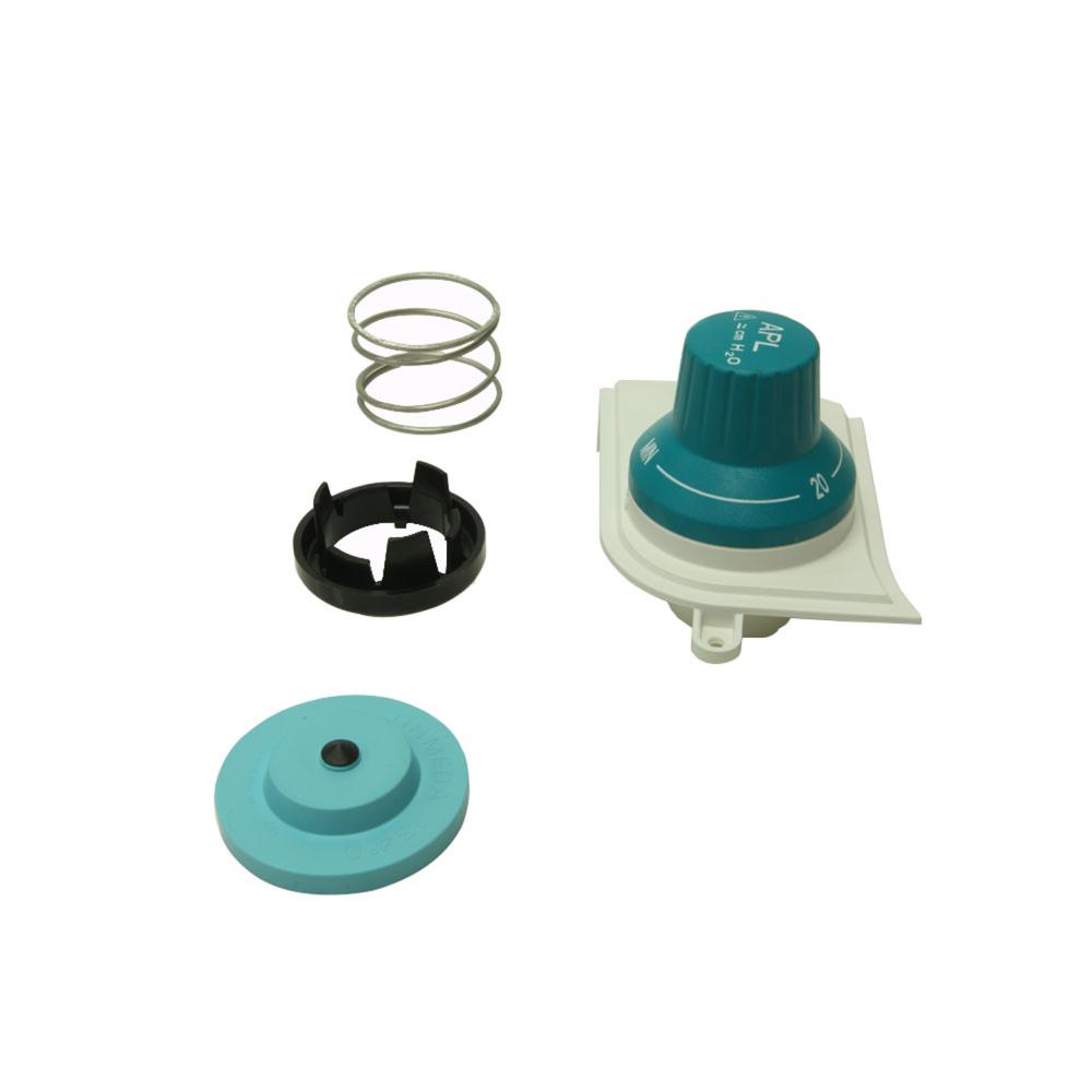 ASSY-MSN, APL Assembly, Finished good-buy, Spare part - Make ASSY-MSN, APL Assembly, Finished good-buy, Spare part - Make