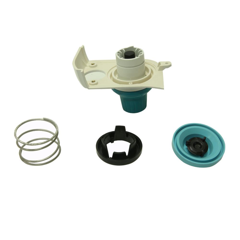 ASSY-MSN, APL Assembly, Finished good-buy, Spare part - Make ASSY-MSN, APL Assembly, Finished good-buy, Spare part - Make