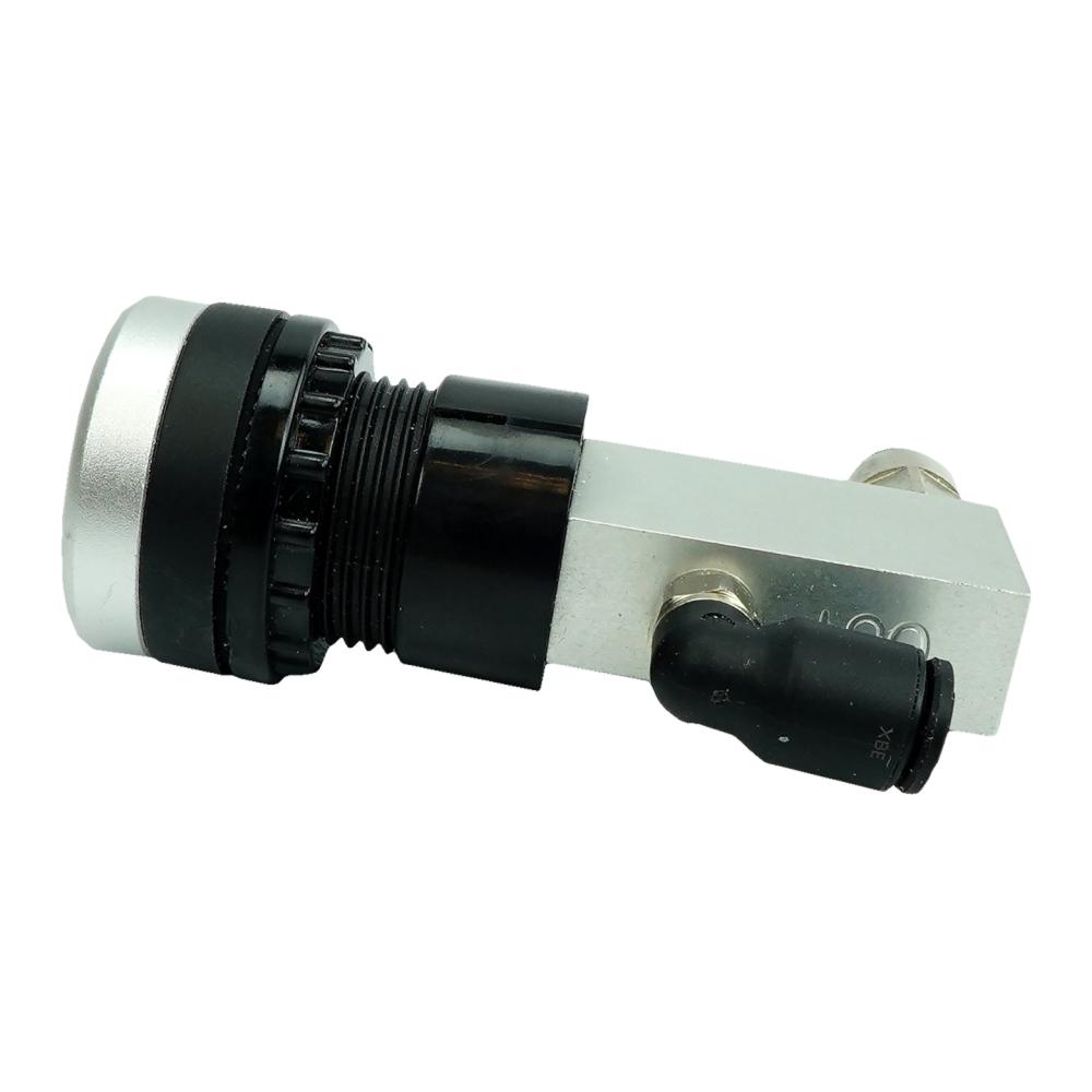 O2 流速阀组件 O2 流速阀组件