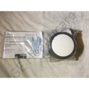 直径125脚轮扳手 直径125脚轮扳手