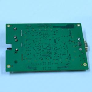 ASSY-WXC, PCA 9100c CONTROL SAMPLE BOARD, Spare part - Make ASSY-WXC, PCA 9100c CONTROL SAMPLE BOARD, Spare part - Make