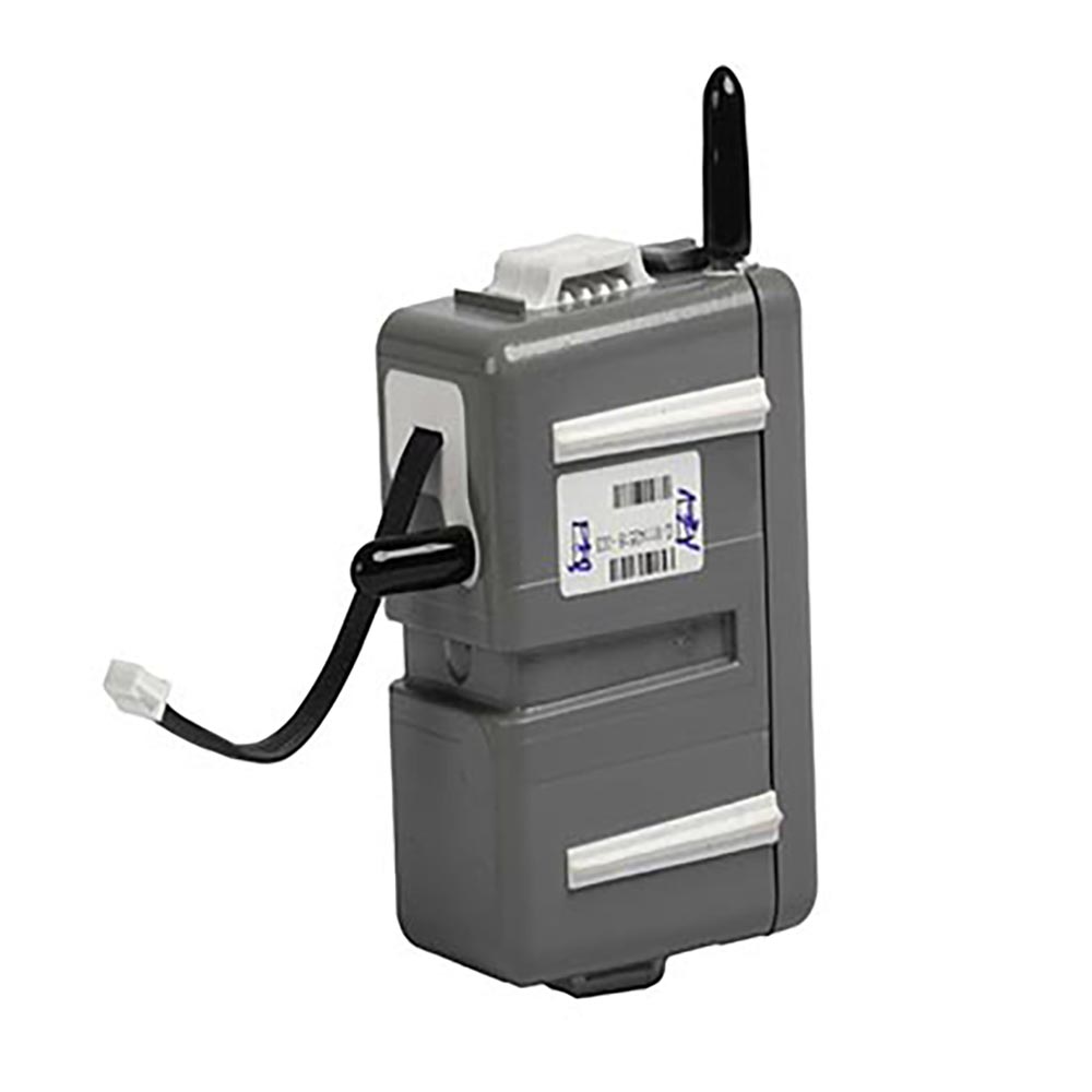 FRU, Pump Unit, E-sC(Ai)O(V) FRU, Pump Unit, E-sC(Ai)O(V)