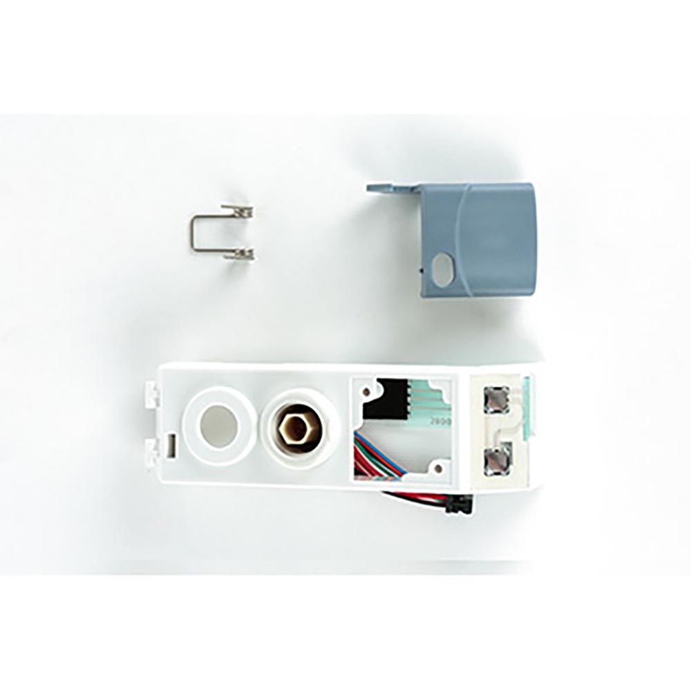 前面底架 前面底架