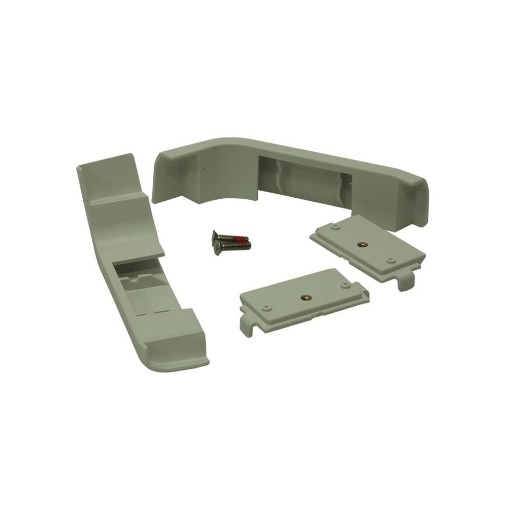 天棚拐角 天棚拐角