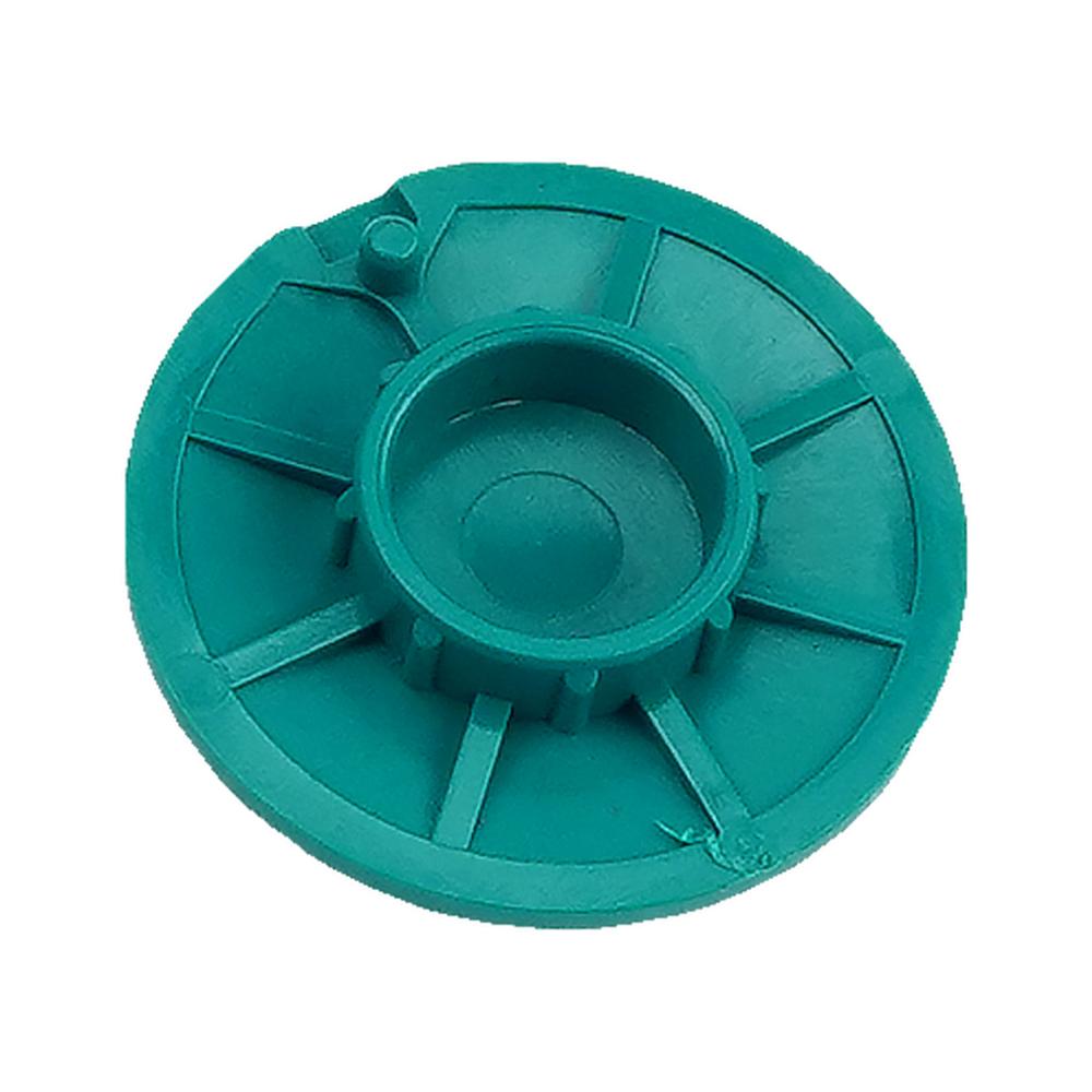 ASSY-WXC, CROWN APL, Spare part - Make ASSY-WXC, CROWN APL, Spare part - Make