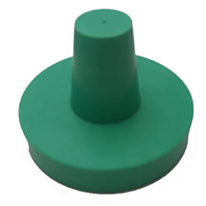 呼吸系统塞子 呼吸系统塞子