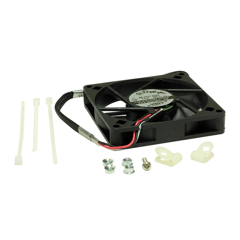 OEM PART, KIT FAN CASE, Mechanical OEM PART, KIT FAN CASE, Mechanical