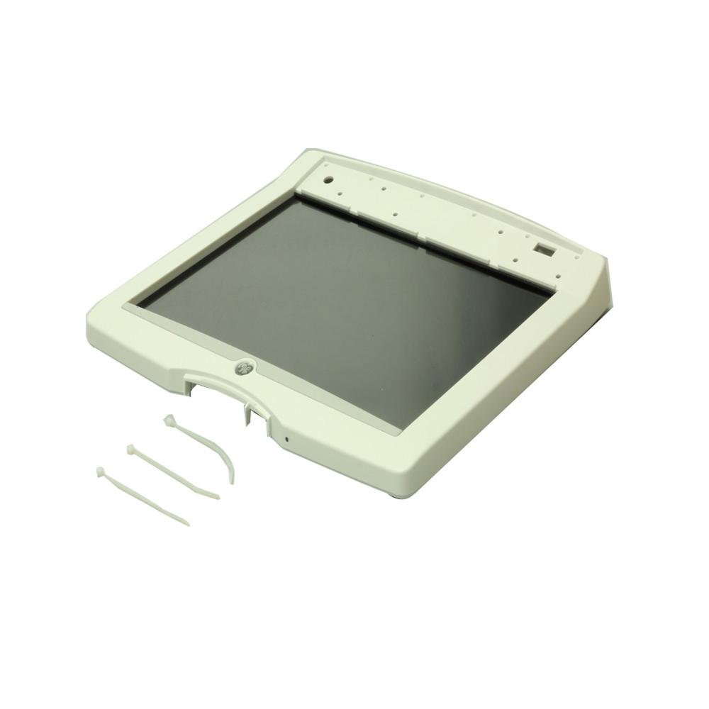 KIT LCD TOUCH BEZEL ASSY KIT LCD TOUCH BEZEL ASSY