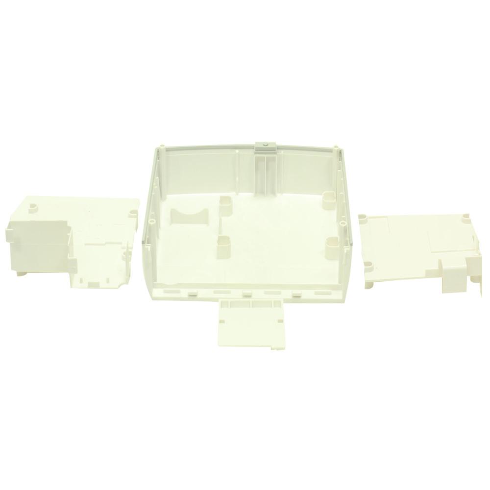 E-PSM(P) 塑料件 E-PSM(P) 塑料件