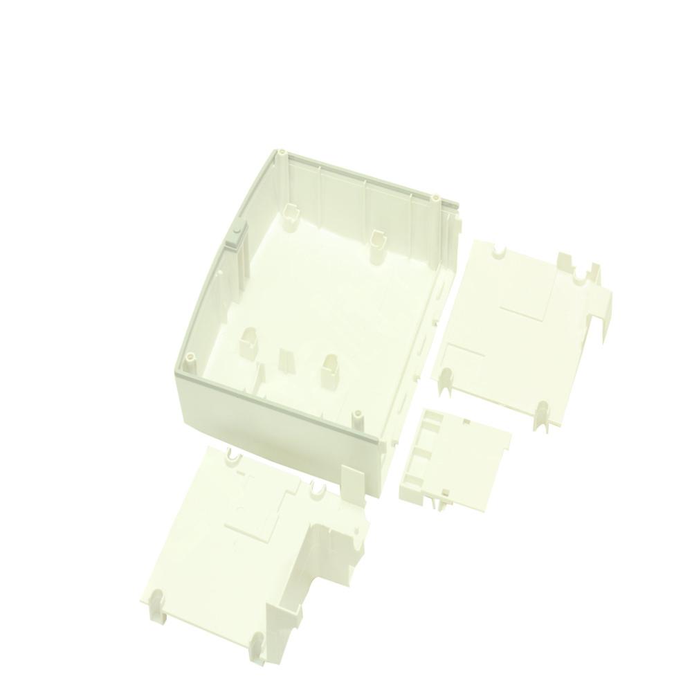 E-PSM(P) 塑料件 E-PSM(P) 塑料件