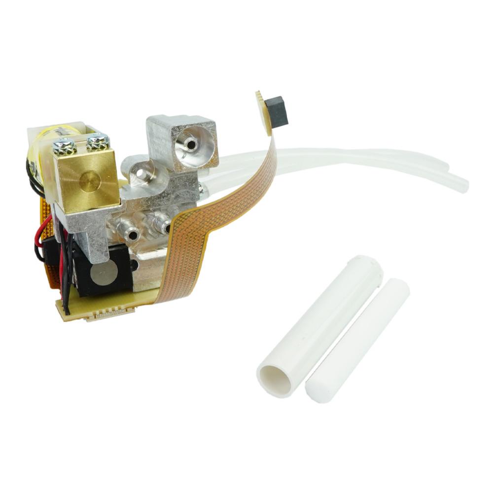 E-PSMP-01 NIBP管汇组件 E-PSMP-01 NIBP管汇组件