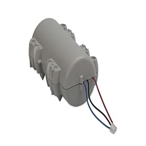 血夜压力泵 血夜压力泵