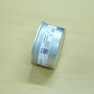 氧传感器 氧传感器