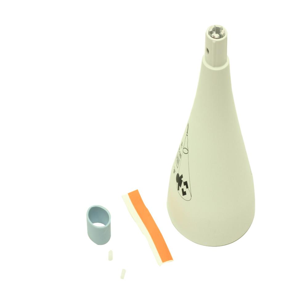 浅色集合 浅色集合