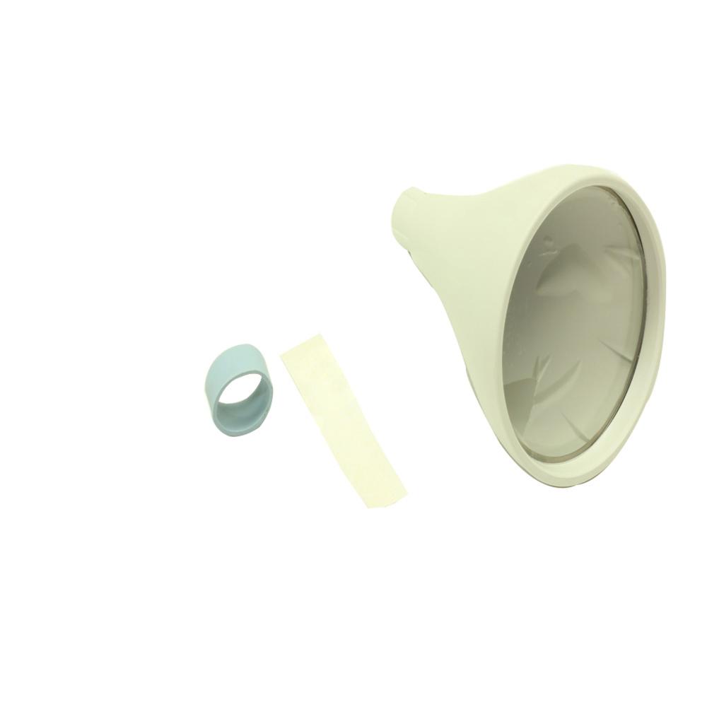 浅色集合 浅色集合